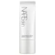 NARS Cosmetics Double Refining esfoliante
