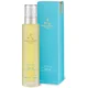 Aromatherapy Associates olio corpo e massaggio ravvivante mattina