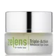 Zelens Triple Action Advanced crema occhi