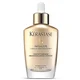 Kérastase Initialiste Advanced Scalp and Hair Concentate (60 ml)