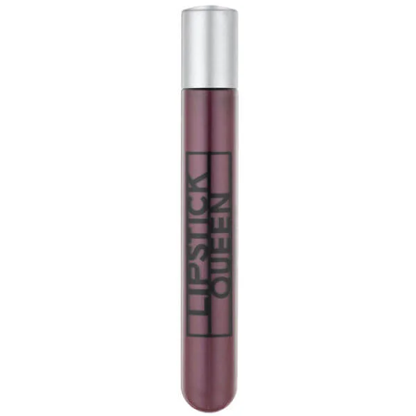 Lipstick Queen Big Bang Illusion Gloss (Various Colours) Immagine 1