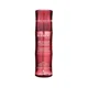 48 Hour Sustainable Volume Spray di Alterna Bamboo125ml