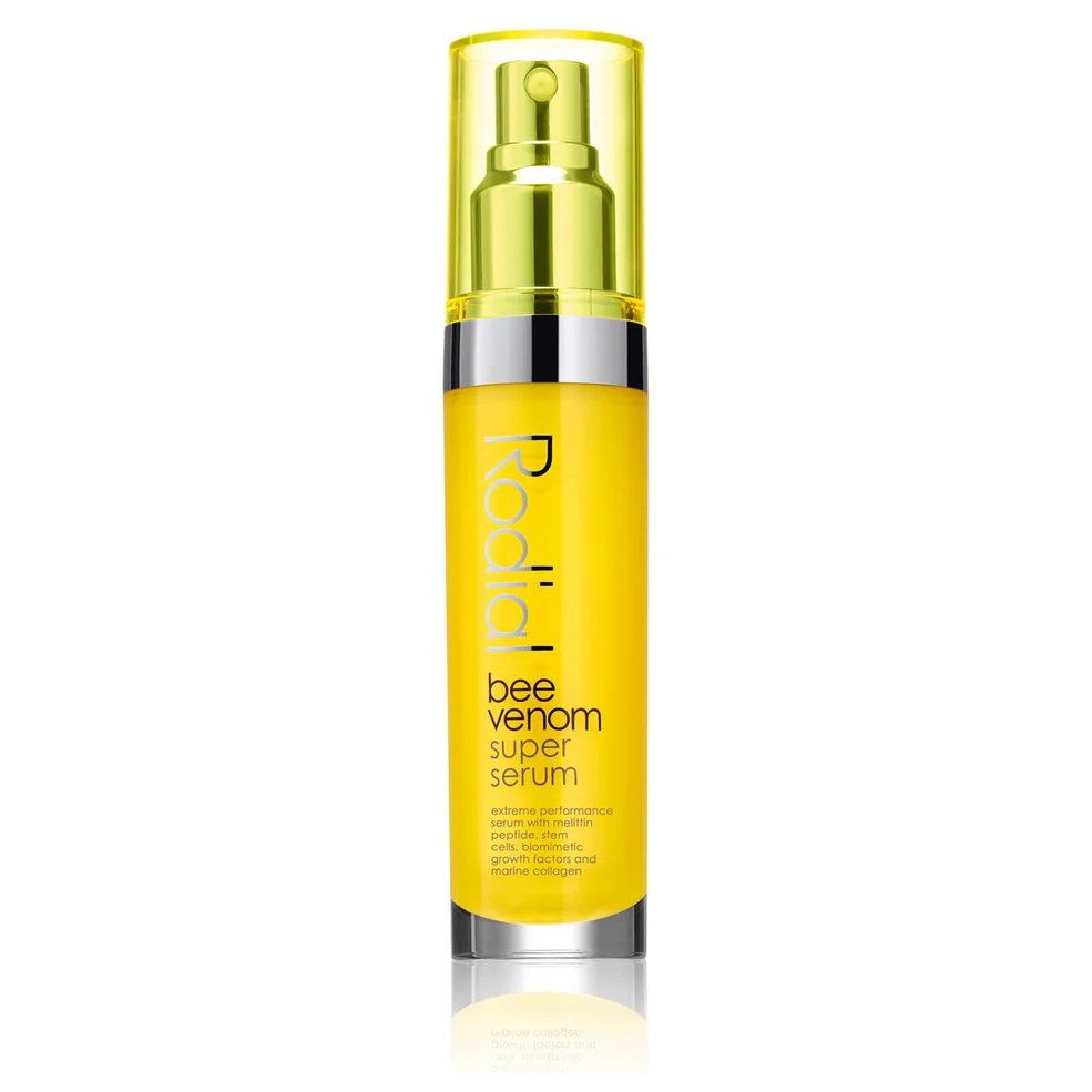 Rodial Bee Venom Serum 30ml Immagine 1