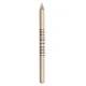 Lord & Berry Silk Kajal Eye Pencil - Nudo