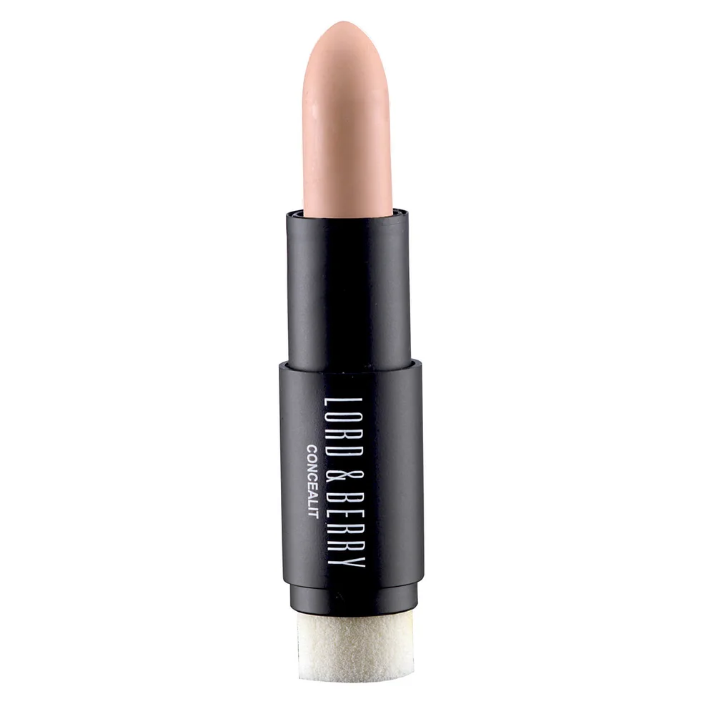 Lord & Berry Conceal-It correttore stick (varie tonalità) Immagine 1