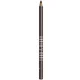 Lord & Berry Ultimate Lip Liner - Plum