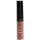 Lord & Berry Skin Lip Gloss - Star Mauve