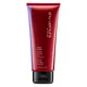 Shu Uemura Art of Hair Colour Lustre - Cool Blonde (200 ml)