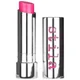 Stila Color Balm Lipstick - Avery (Soft Peachy Coral)