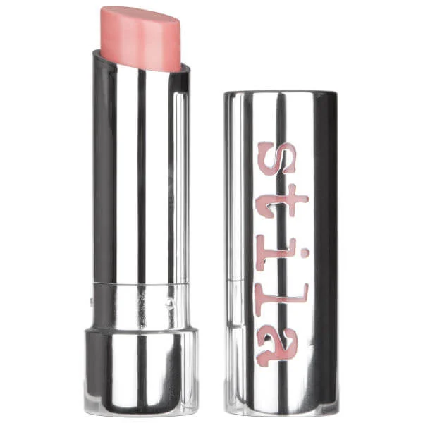 Stila Color Balm Lipstick Immagine 1