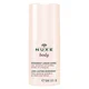 NUXE deodorante (50 ml)