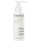 Caudalie Latte Detergente Delicato (100 ml)