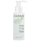 Caudalie Tonico Idratante (100ml)