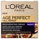 L'Oréal Paris Dermo Expertise Age Perfect Renaissance Cellulaire trattamento rigenerante notte (50 ml)