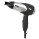 Wahl Maxpro 1600 W asciugacapelli