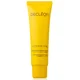 DECLÉOR Hydra Floral Crema leggera multi-protezione (30ml)