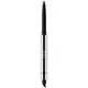 RMK Ingenious Waterproof Pencil Eyeliner - 01