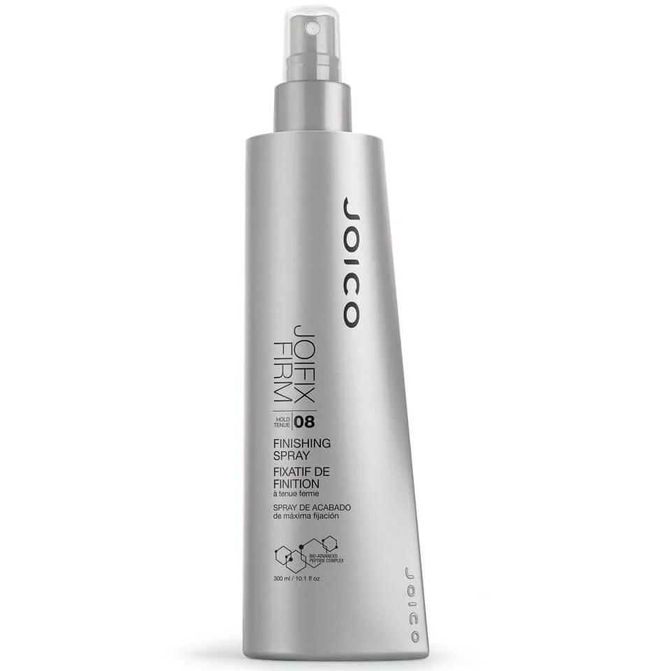 Joico JoiFix Tenuta Perfetta (55% Voc) (300ml) Immagine 1