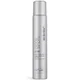 Joico Texture Boost cera spray (125 ml)