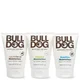 Bulldog Natural Grooming Mega crema idratante