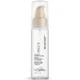 Joico K-Pak Protect & Shine Serum 50 ml