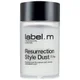 label.m White Resurrection Style in polvere (3,5 g)
