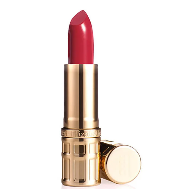 Elizabeth Arden Ceramide Ultra rossetto (3,5 g) (varie tonalità)