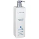 L'Anza Healing Moisture Kukui Nut Conditioner 1000ml