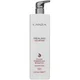 L'Anza Healing Colourcare Colour Preserving Shampoo 1000ml