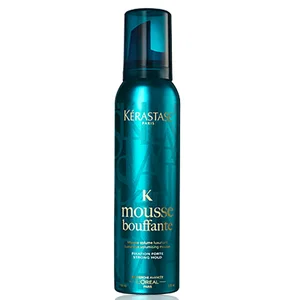 Kérastase Styling Mousse Bouffante Mousse Volumizzante 150 ml - undefined undefined