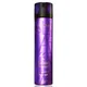 Kérastase Styling Laque Couture 300 ml