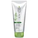Matrix Biolage Fiberstrong Balsamo (200ml)