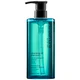 Shu Uemura Art of Hair Anti-Oil Cleanser Astringente (400 ml)