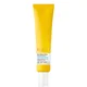 DECLÉOR BB 24 Moisture Activator Media
