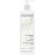 Caudalie Latte Detergente Delicato (400 ml)