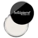 Bellápierre Cosmetics Shimmer Powder Eyeshadow 2.35g Champagne