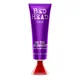 TIGI Bed Head on the Rebound Curl Recall Crema (125ml)