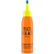 TIGI Bed Head Straighten Out -crema lisciante (120ml)