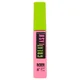 Maybelline Great Lash mascara - Blackest Black