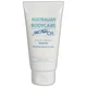 Australian Bodycare crema mani (50 ml)