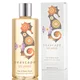 Seascape Island Apothecary Les Petits docciashampoo (300 ml)