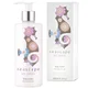 Seascape Island Apothecary Les Petits lozione corpo (300 ml)