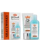 Shaveworks Get Smooth Duo depilazione