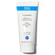 REN Vita Mineral™ Crema Rescue Emolliente