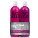 TIGI Bed Head Recharge Tween Duo (2x750ml) (Valore: £49,45)