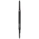NARS Cosmetics Brow Perfector - Caucase