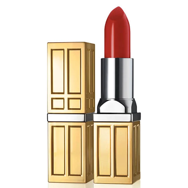 Elizabeth Arden Beautiful Color Moisturizing Lipstick (Various Colours)