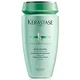 Kérastase Resistance Volumifique Bain Shampoo Volumizzante 250 ml