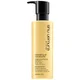 Shu Uemura Art of Hair Cleansing olio Balsamo (250ml)