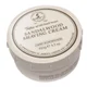 Taylor of Old Bond Street Crema da barba al sandalo